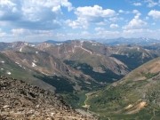 peru_creek_valley_part_2