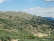 santiago_mine_part_1