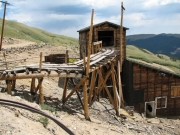 santiago_mine_part_2