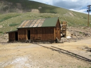 santiago_mine_part_3