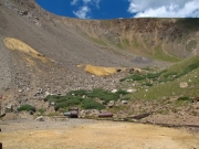 santiago_mine_part_4
