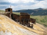 santiago_mine_part_5