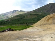 santiago_mine_part_6