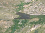 submerged_trail