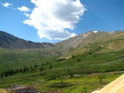 trail_in_the_distance