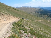 up_argentine_pass_part_1