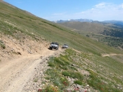 up_argentine_pass_part_2