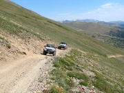 up_argentine_pass_part_3