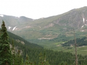 view_of_argentine_pass_trail