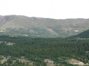 view_of_mcclellan_mountain_trail