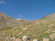 argentine_pass