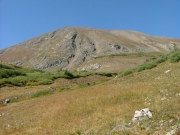argentine_peak_part_2