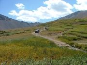 back_out_from_the_basin