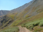 basin_trail