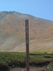 basin_trail_sign