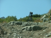 biker_near_rocky_section