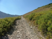 climbing_to_the_pass