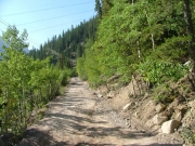 early_climb