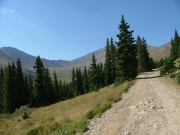 early_view_of_mountains