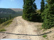 intersection_with_mcclellan_mountain