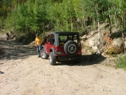 mike_c_airing_down