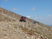 mike_c_and_chad_near_the_pass