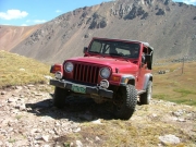 mike_c_on_the_trail