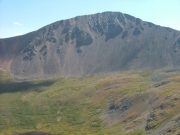 mount_wilcox