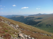 mountain_ranges