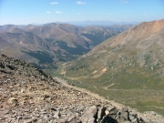peru_creek_trail