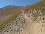 shelf_road