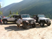 silver_jeeps