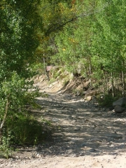 start_of_the_trail