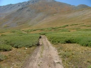 starting_the_basin_trail
