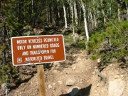 trailhead_sign