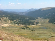 valley_view