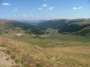 view_from_the_climb
