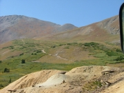 view_of_basin_trail_from_waldorf_mine