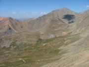 view_of_the_basin_trail_from_the_pass