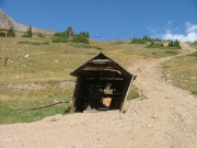 waldorf_mine_part_2
