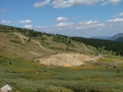 waldorf_mine_part_3