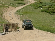 austin_coming_down_the_steep_hill