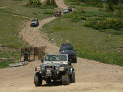 bill_coming_down_the_steep_hill