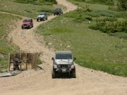 jeffrey_coming_down_the_steep_hill