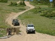 jim_coming_down_the_steep_hill
