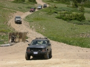 julie_coming_down_the_steep_hill