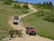 mike_c_coming_down_the_steep_hill