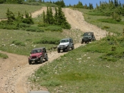 mike_c_jim_and_austin_on_the_steep_hill