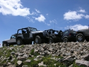 parked_at_the_pass