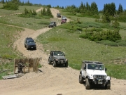 roger_coming_down_the_steep_hill
